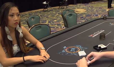 chinese poker online game|Iba pa.